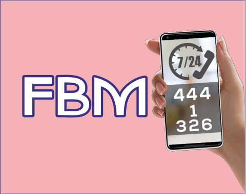 Samsun FBM Estetik, Lazer, Plastik Cerrahi ve Saç Ekimi