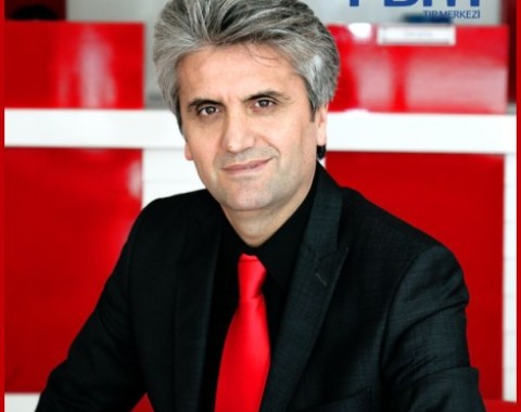 Samsun Plastik ve Rekonstrüktif Cerrahi Dr Hayati Akbaş