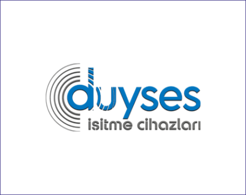 Samsun Duyses İşitme Cihazları Şubesi
