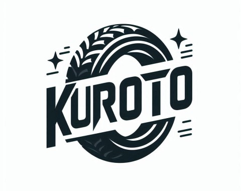 Kuroto Lastik Bafra