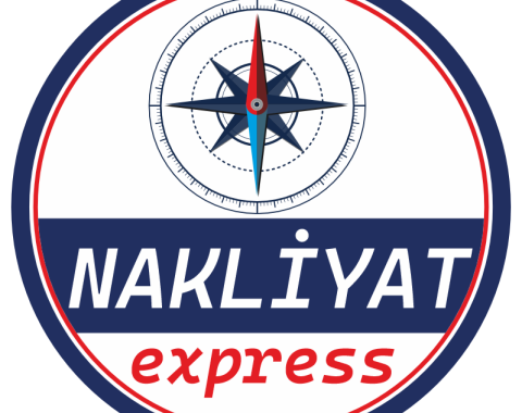 Samsun Nakliyat Firmaları