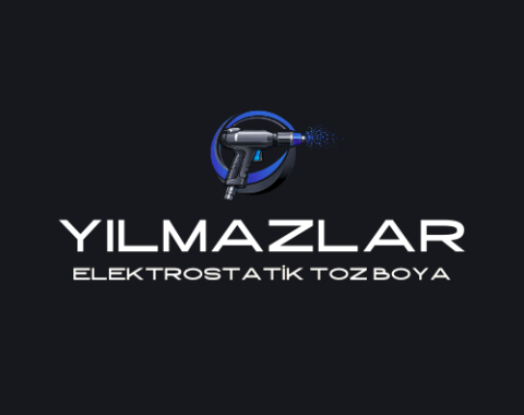 YILMAZLAR STATİK BOYA SAMSUN